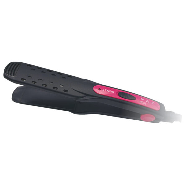 MODELADOR DE CABELO HM-7862 - 图片 2