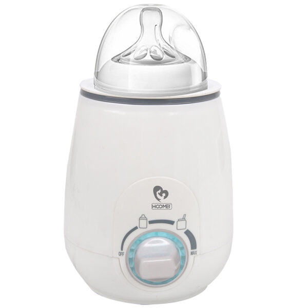 Aquecedor de leite 300W HM-5630 - 图片 2