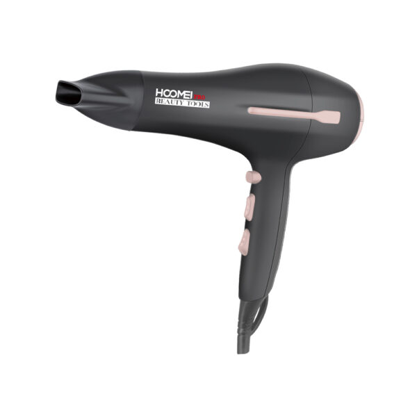 SECADOR DE CABELO HM-7670 - 图片 2