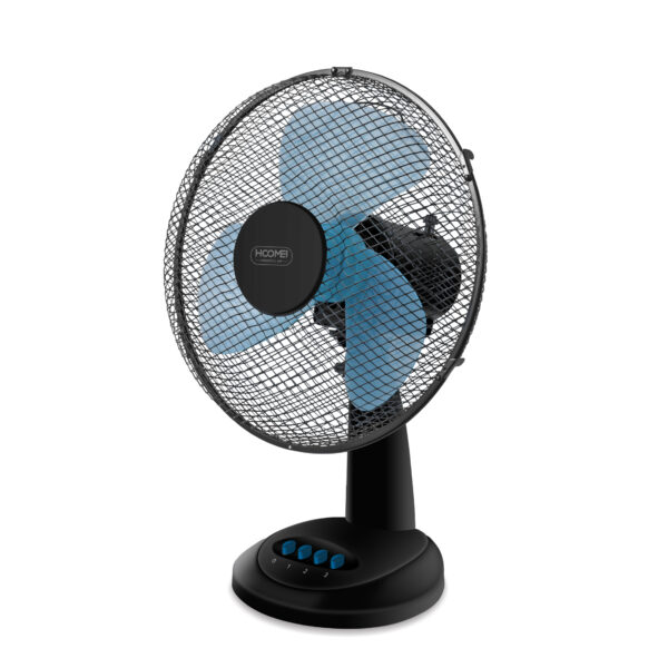 Ventilador de mesa 30cm HM-8230 - 图片 2