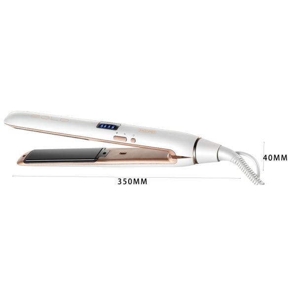 MODELADOR DE CABELO HM-7882 - 图片 2