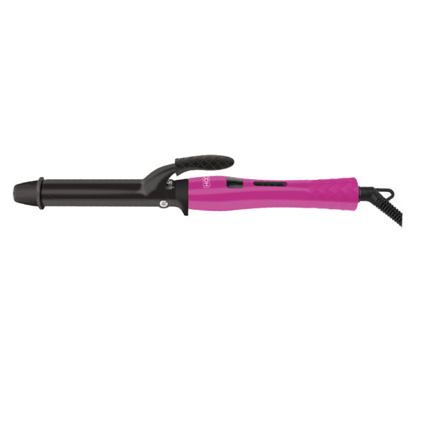 MODELADOR DE CABELO HM-7811R - 图片 2