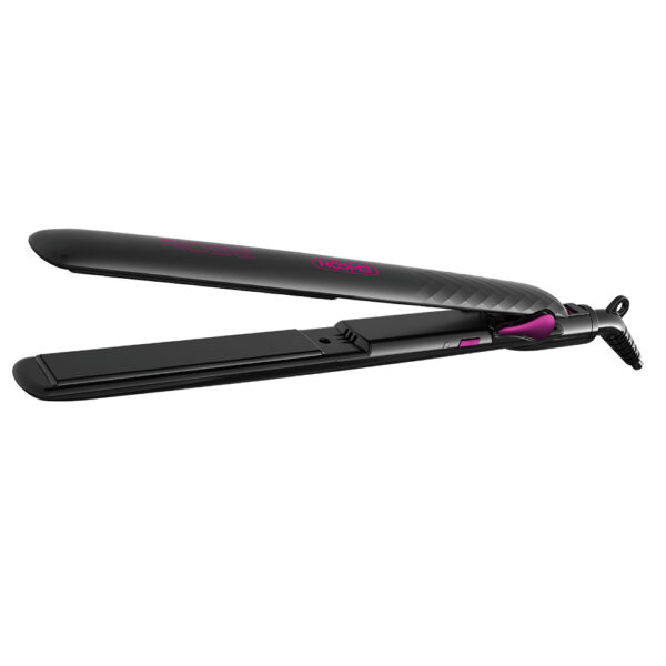 MODELADOR DE CABELO HM-7845 - 图片 2