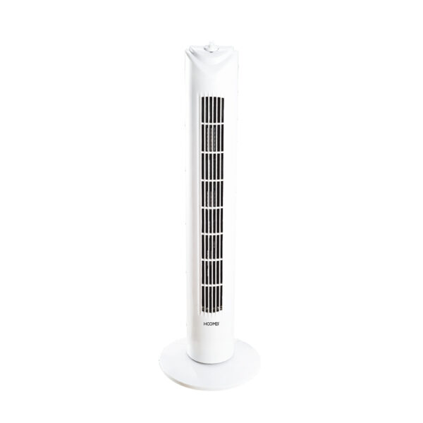 Ventilador da torre 81cm HM-8255 - 图片 2