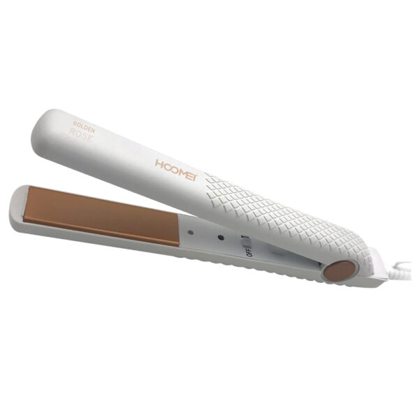 MODELADOR DE CABELO HM-7850 - 图片 2