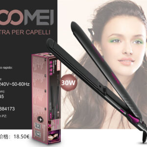 MODELADOR DE CABELO HM-7845