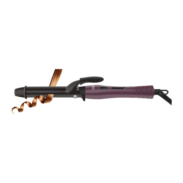 MODELADOR DE CABELO HM-7811G - 图片 2