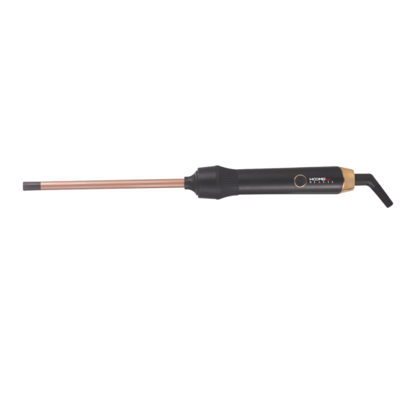 MODELADOR DE CABELO HM-7818 - 图片 2