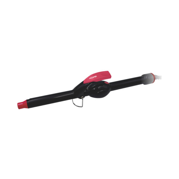 MODELADOR DE CABELO HM-7810 - 图片 2