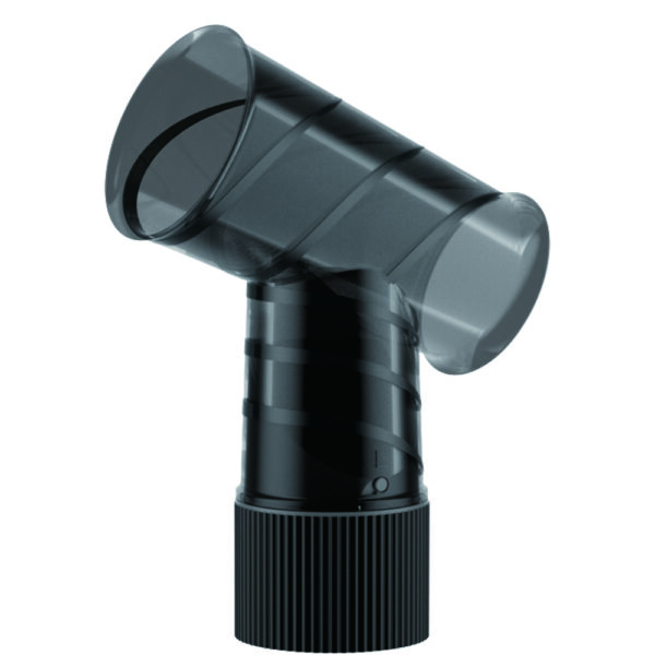 SECADOR DE CABELO HM-7608B - 图片 2