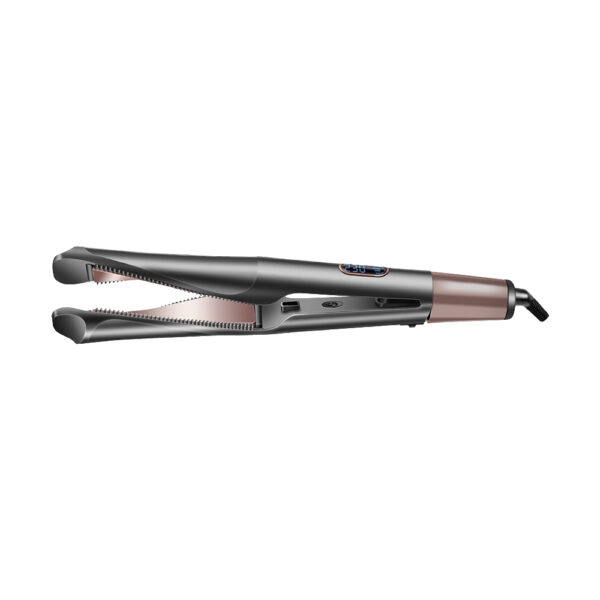 MODELADOR DE CABELO HM-7898 - 图片 2
