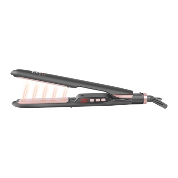 MODELADOR DE CABELO HM-7865 - 图片 2