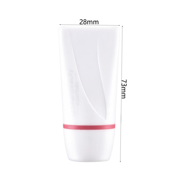 Limpador facial HM-7115 - 图片 2