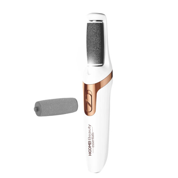 Rolo de pedicure HM-7120W - 图片 2