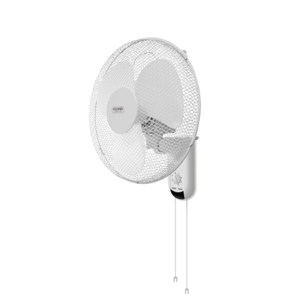 Ventilador de teto 40cm HM-8338 - 图片 2