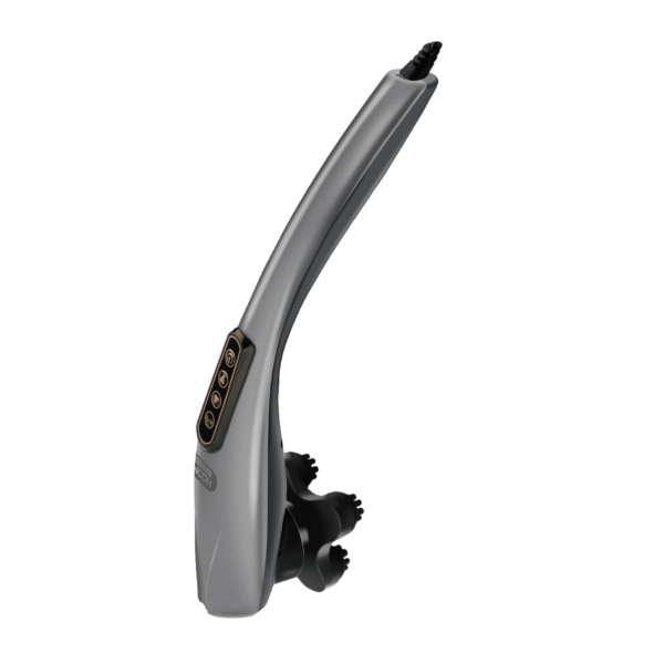 Massageador HM-7185 - 图片 2