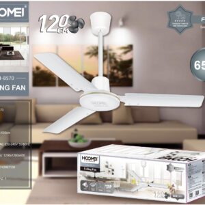 Ventilador de teto  HM-8570