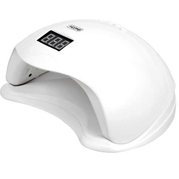 SECADOR DE UNHAS HM-7345 - 图片 2