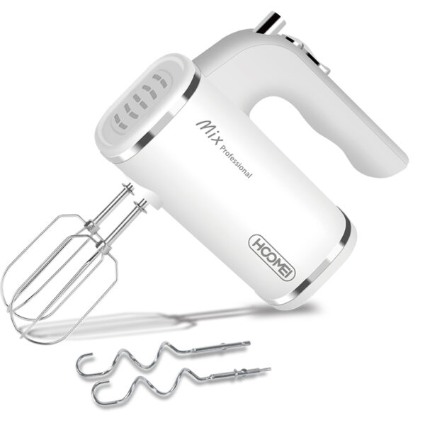 Eggbeater 250W HM-6848 - 图片 2