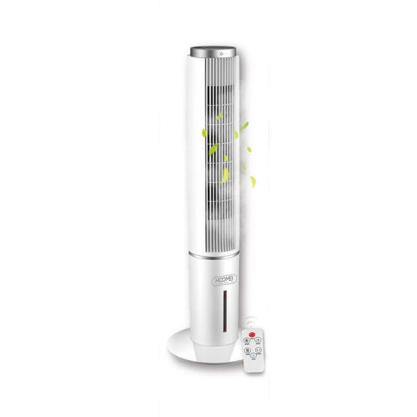 Ventilador da torre HM-8290P - 图片 2
