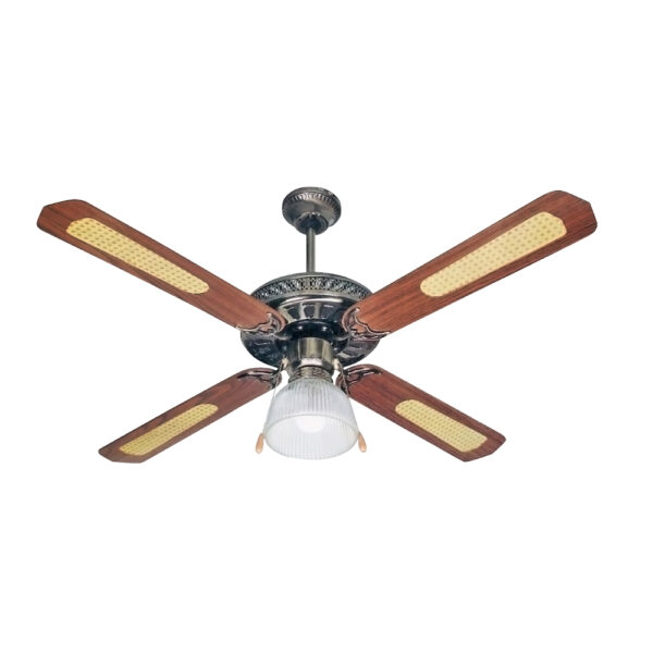 Ventilador de teto  HM-8580 - 图片 2