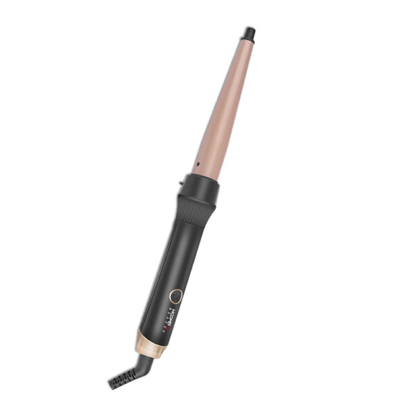 MODELADOR DE CABELO HM-7825P - 图片 2