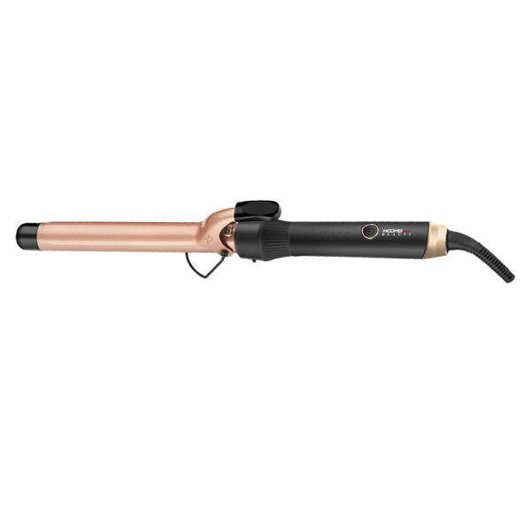 MODELADOR DE CABELO HM-7836P - 图片 2
