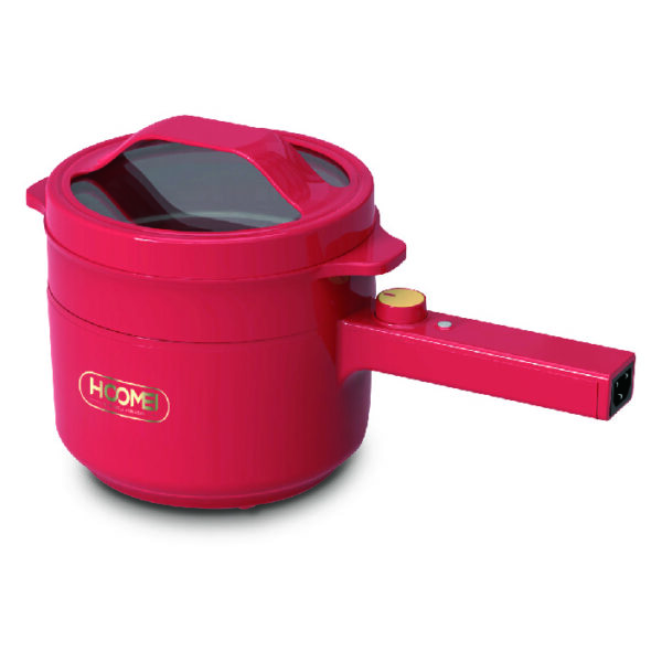 Panela de pressao HM-5342 - 图片 2