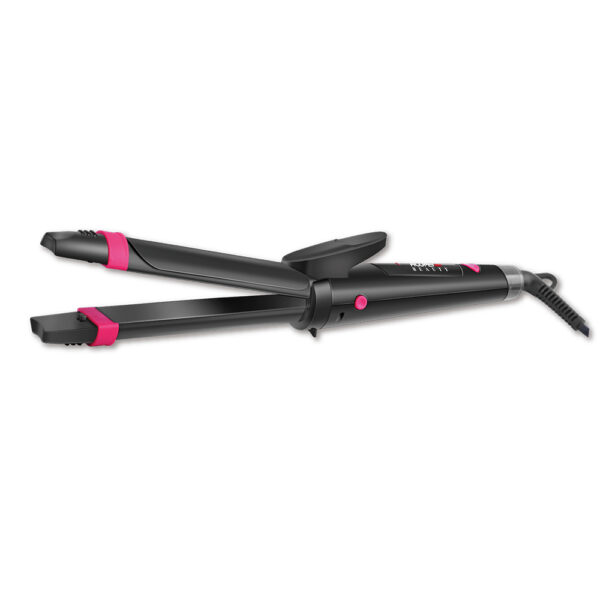 MODELADOR DE CABELO HM-7378 - 图片 2