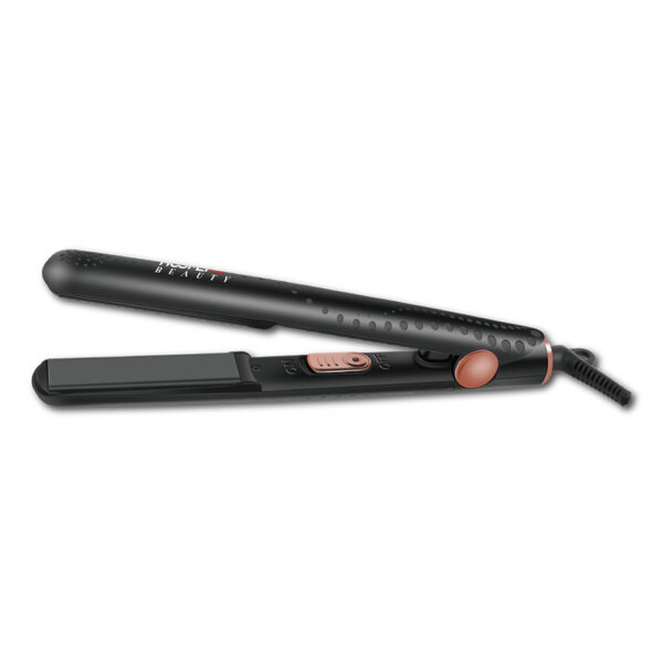 MODELADOR DE CABELO HM-7380 - 图片 2