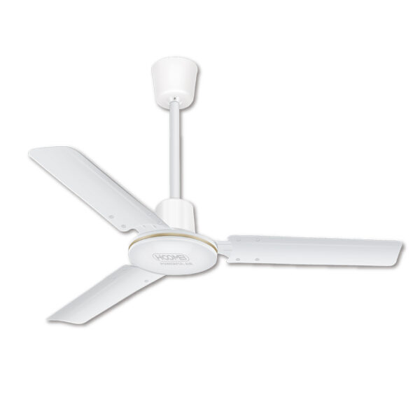 Ventilador de teto  HM-8570 - 图片 2