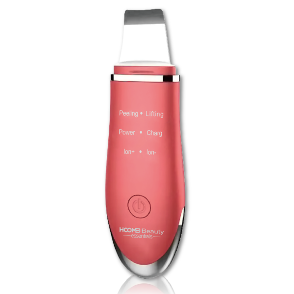 Limpador facial HM-7178 - 图片 2