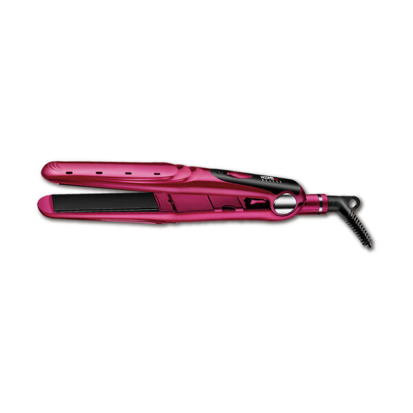 MODELADOR DE CABELO HM-7382 - 图片 2